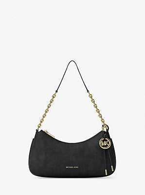 https://michaelkors.scene7.com/is/image/MichaelKors/32R6GY5W6L-0001_1?$medium$