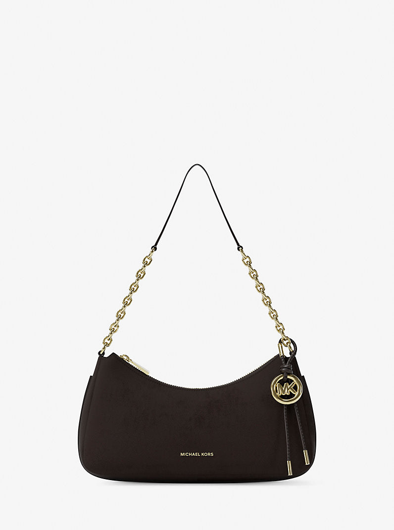https://michaelkors.scene7.com/is/image/MichaelKors/32R6GY5W6L-0201_1?$pdplarge$