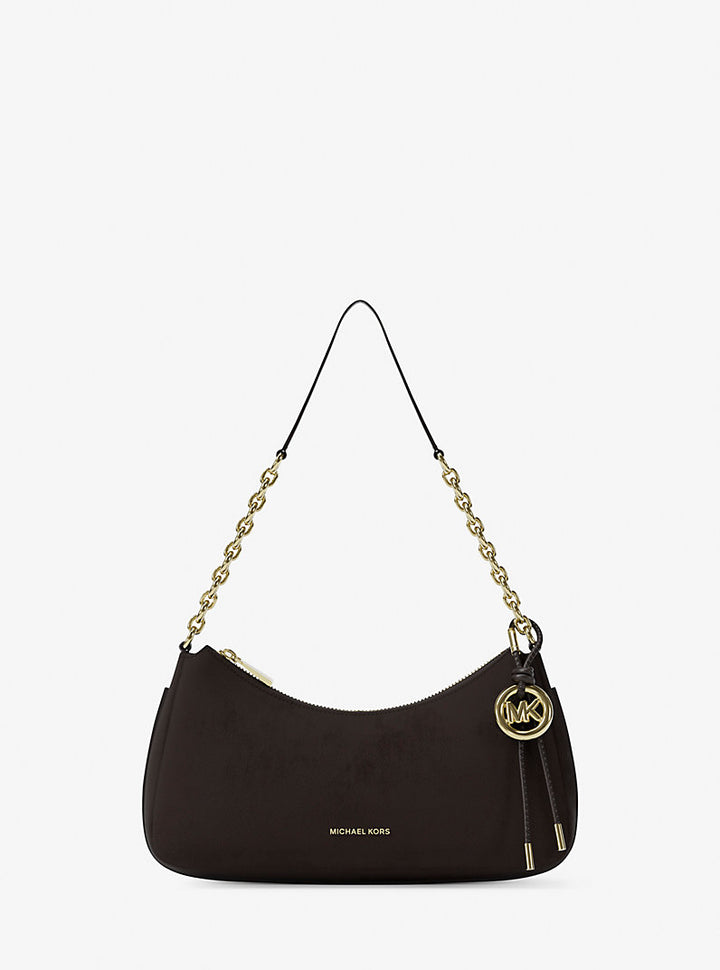 https://michaelkors.scene7.com/is/image/MichaelKors/32R6GY5W6L-0201_1?$pdplarge$
