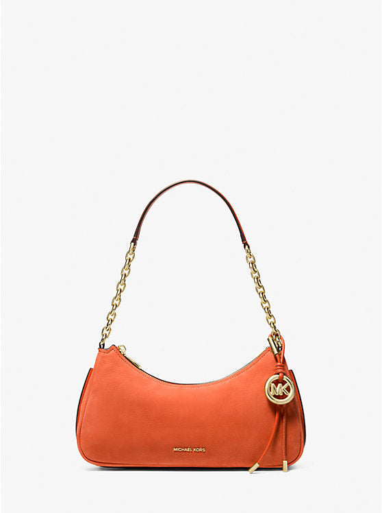https://michaelkors.scene7.com/is/image/MichaelKors/32R6GY5W6L-0812_1?$large$