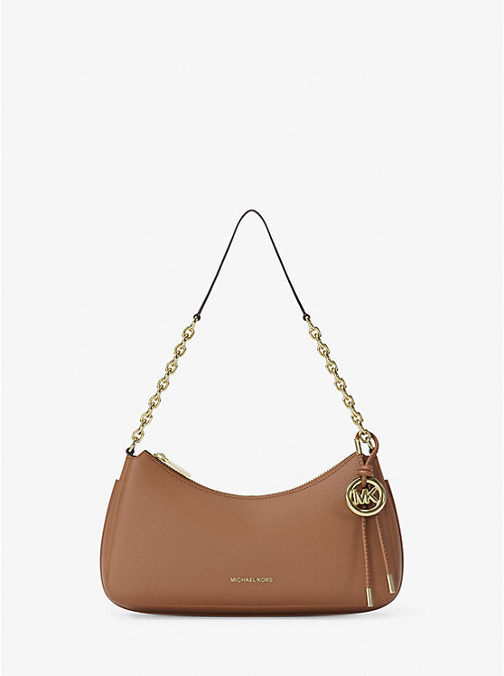https://michaelkors.scene7.com/is/image/MichaelKors/32R6GY5W8L-0230_1?$large$