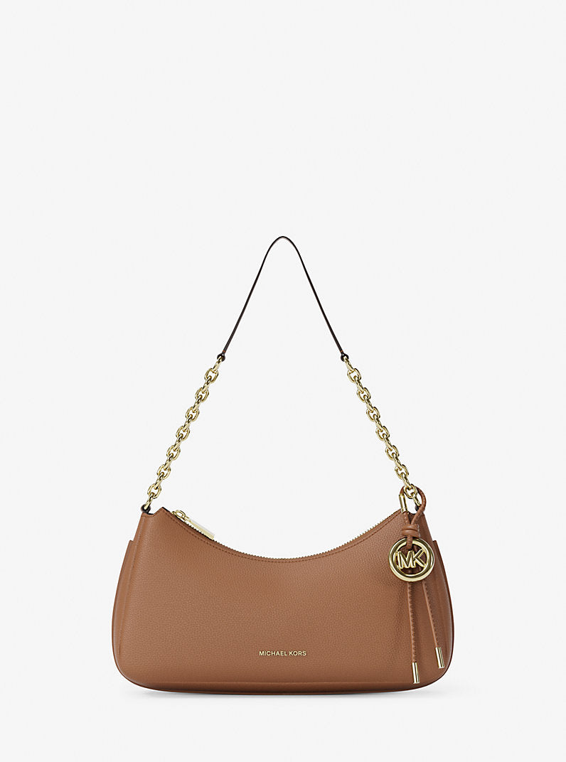 https://michaelkors.scene7.com/is/image/MichaelKors/32R6GY5W8L-0230_1?$pdplarge$