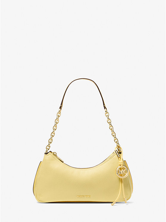 https://michaelkors.scene7.com/is/image/MichaelKors/32R6GY5W8L-0707_1?$large$