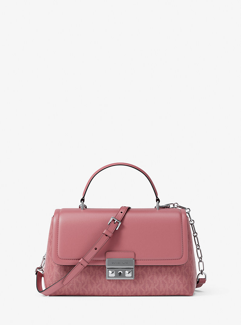 https://michaelkors.scene7.com/is/image/MichaelKors/32R6S2RC0B-0653_1?$pdplarge$