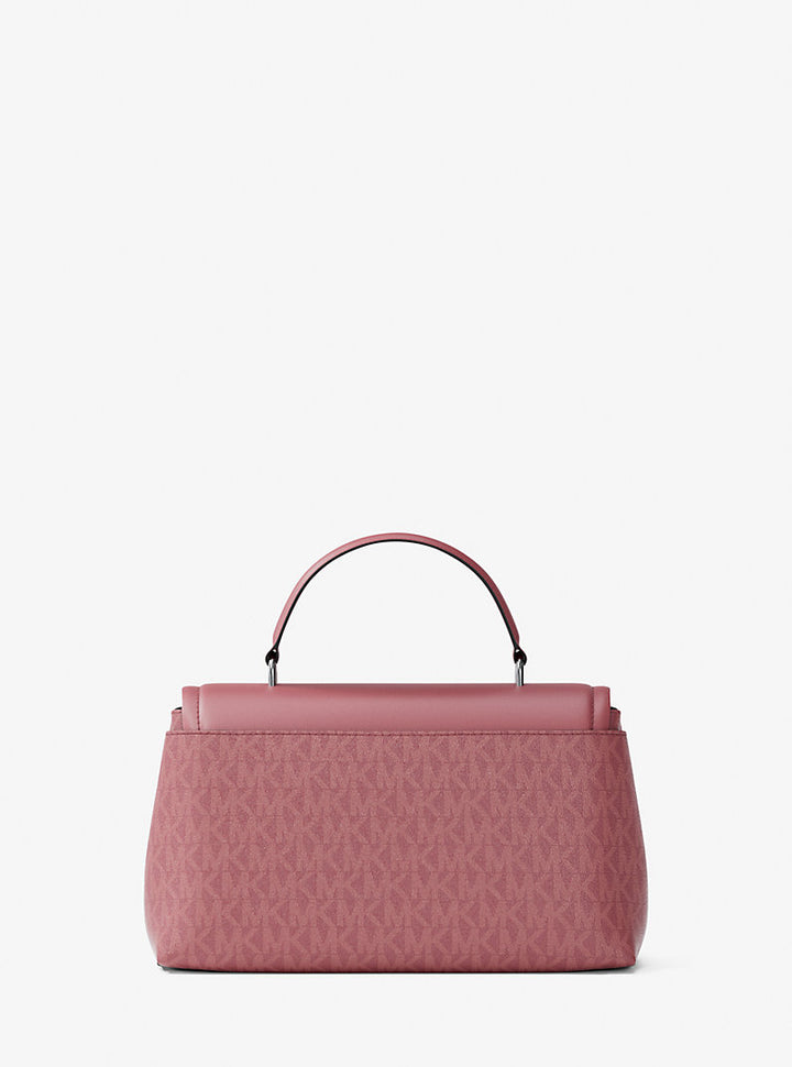 https://michaelkors.scene7.com/is/image/MichaelKors/32R6S2RC0B-0653_3?$pdplarge$