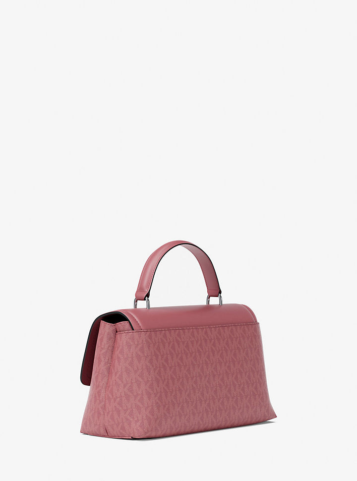 https://michaelkors.scene7.com/is/image/MichaelKors/32R6S2RC0B-0653_5?$pdplarge$