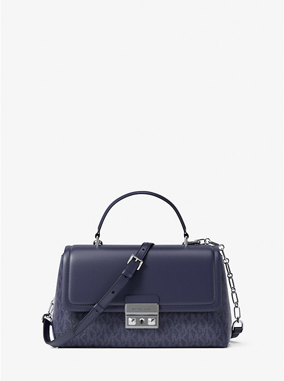 https://michaelkors.scene7.com/is/image/MichaelKors/32R6S2RC0B-9123_1?$large$