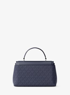 https://michaelkors.scene7.com/is/image/MichaelKors/32R6S2RC0B-9123_3