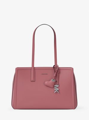 https://michaelkors.scene7.com/is/image/MichaelKors/32R6SD0K3L-0653_6