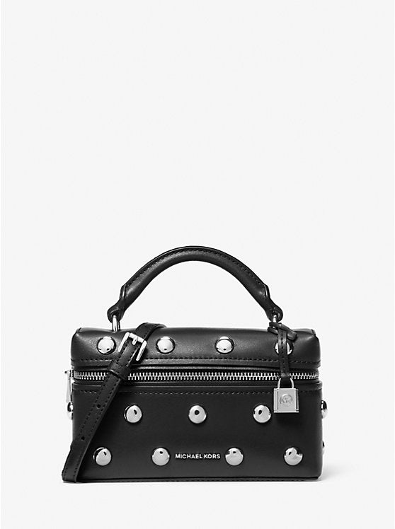 https://michaelkors.scene7.com/is/image/MichaelKors/32R6SQ1C0L-0001_1?$large$
