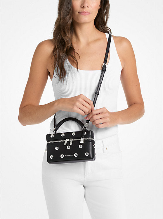https://michaelkors.scene7.com/is/image/MichaelKors/32R6SQ1C0L-0001_4?$large$