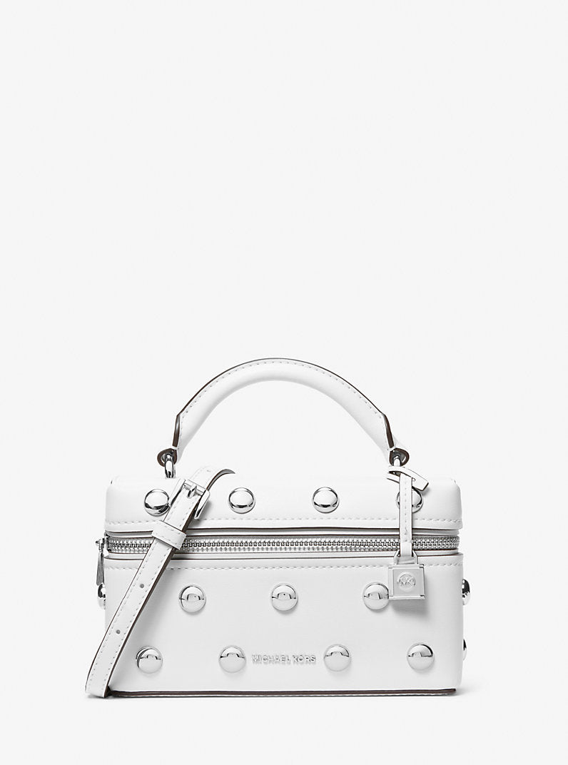 https://michaelkors.scene7.com/is/image/MichaelKors/32R6SQ1C0L-1999_1?$pdplarge$