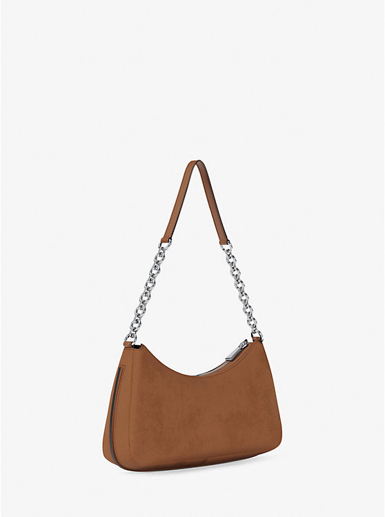 https://michaelkors.scene7.com/is/image/MichaelKors/32R6SY5W6L-0230_5?$large$