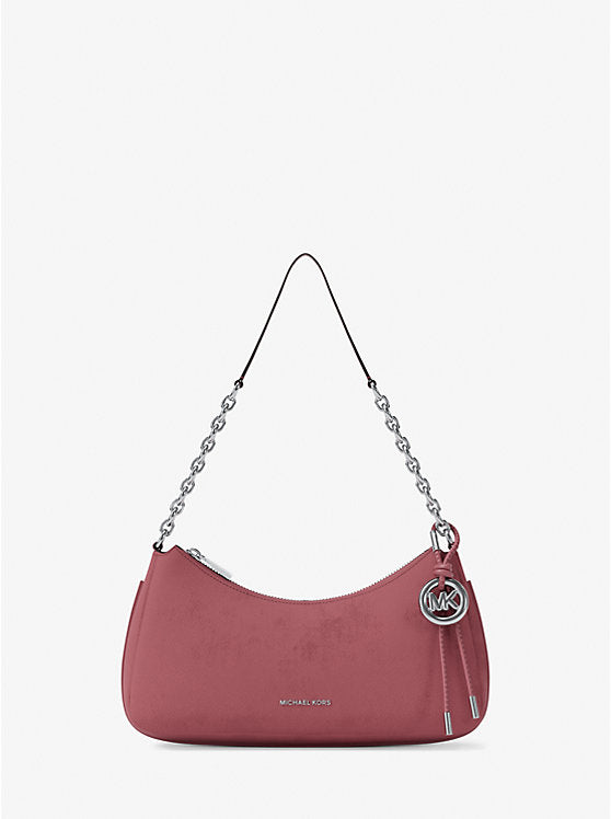 https://michaelkors.scene7.com/is/image/MichaelKors/32R6SY5W6L-0653_1?$large$