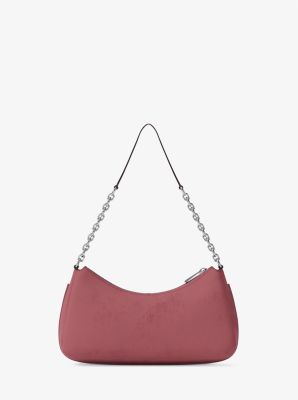 https://michaelkors.scene7.com/is/image/MichaelKors/32R6SY5W6L-0653_3