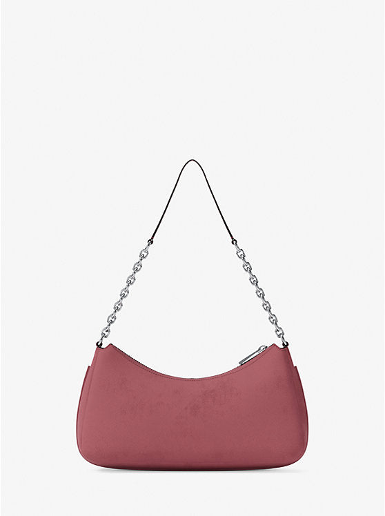 https://michaelkors.scene7.com/is/image/MichaelKors/32R6SY5W6L-0653_3?$large$