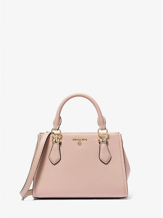 https://michaelkors.scene7.com/is/image/MichaelKors/32S2G6AC1L-1663_1?$large$