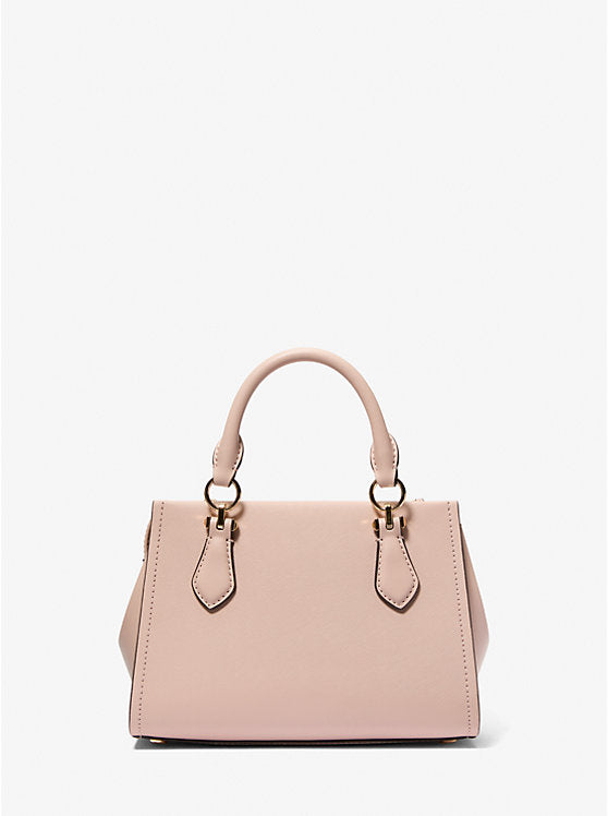 https://michaelkors.scene7.com/is/image/MichaelKors/32S2G6AC1L-1663_5?$large$