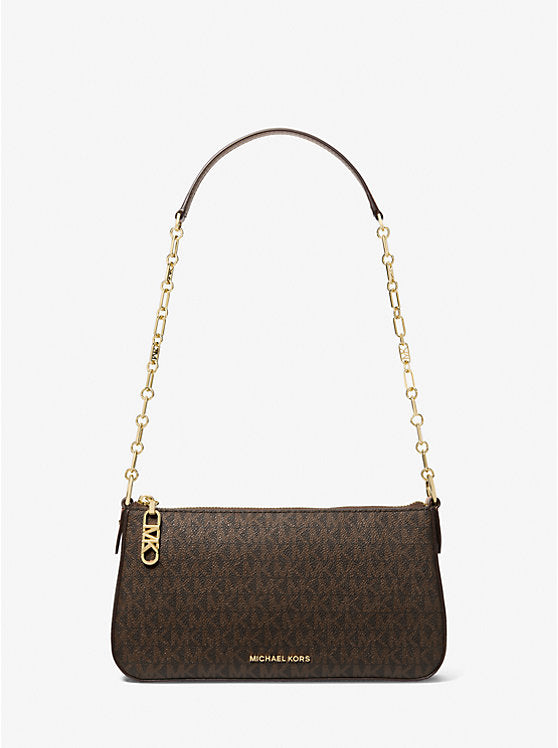 https://michaelkors.scene7.com/is/image/MichaelKors/32S5G8EW6B-1335_1?$large$
