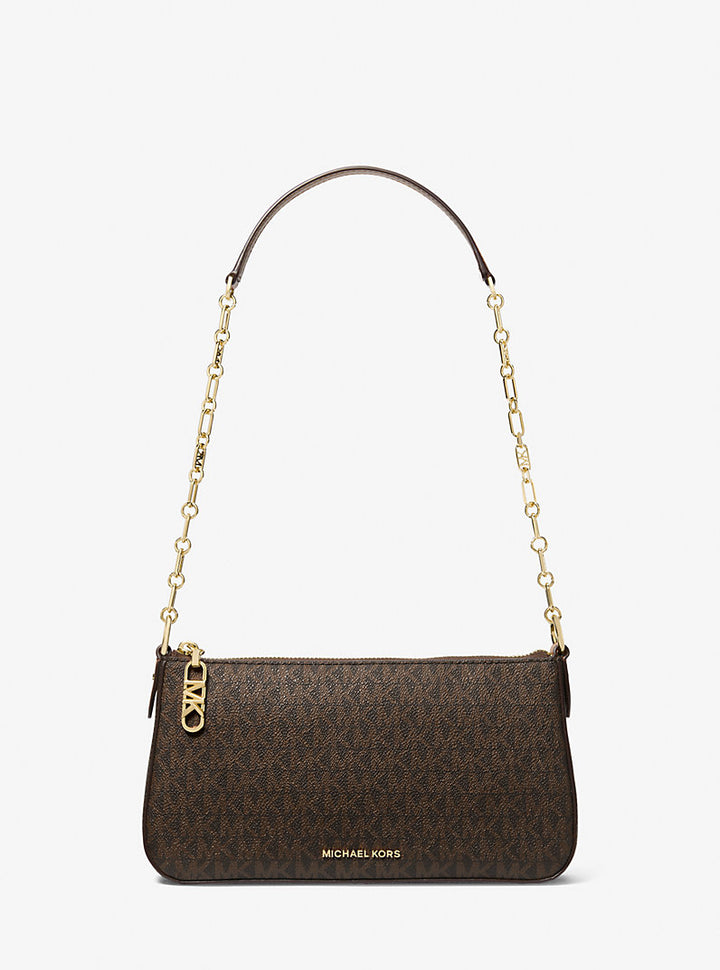 https://michaelkors.scene7.com/is/image/MichaelKors/32S5G8EW6B-1335_1?$pdplarge$