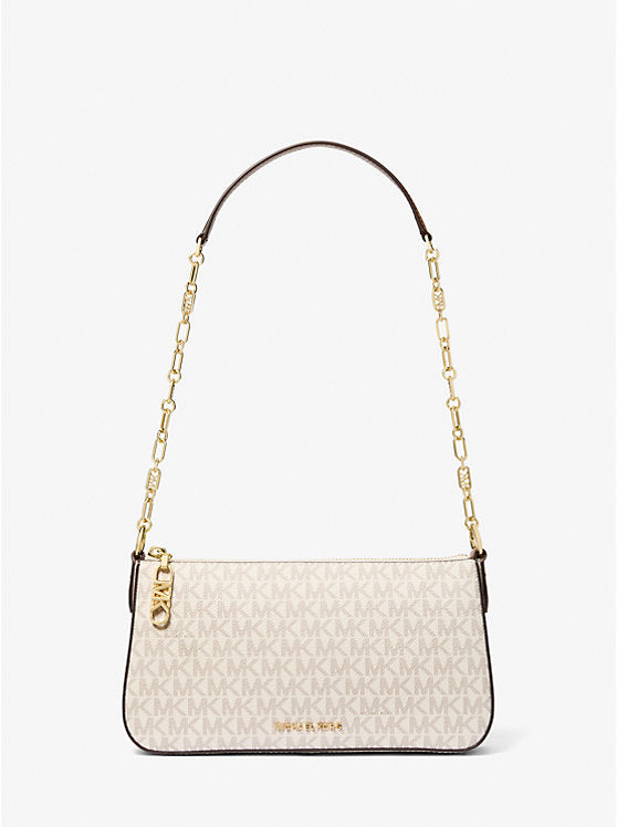 https://michaelkors.scene7.com/is/image/MichaelKors/32S5G8EW6B-1546_1?$large$