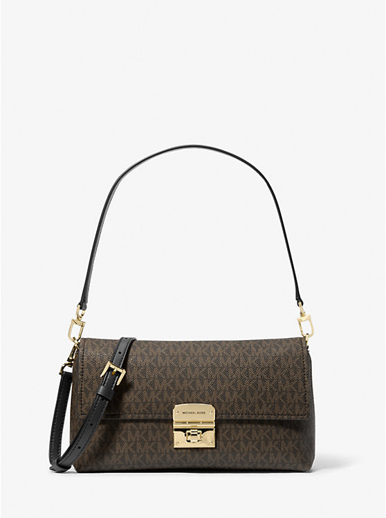 https://michaelkors.scene7.com/is/image/MichaelKors/32S5G9XC8O-2137_1?$large$