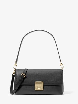 https://michaelkors.scene7.com/is/image/MichaelKors/32S5G9XC8T-0001_1