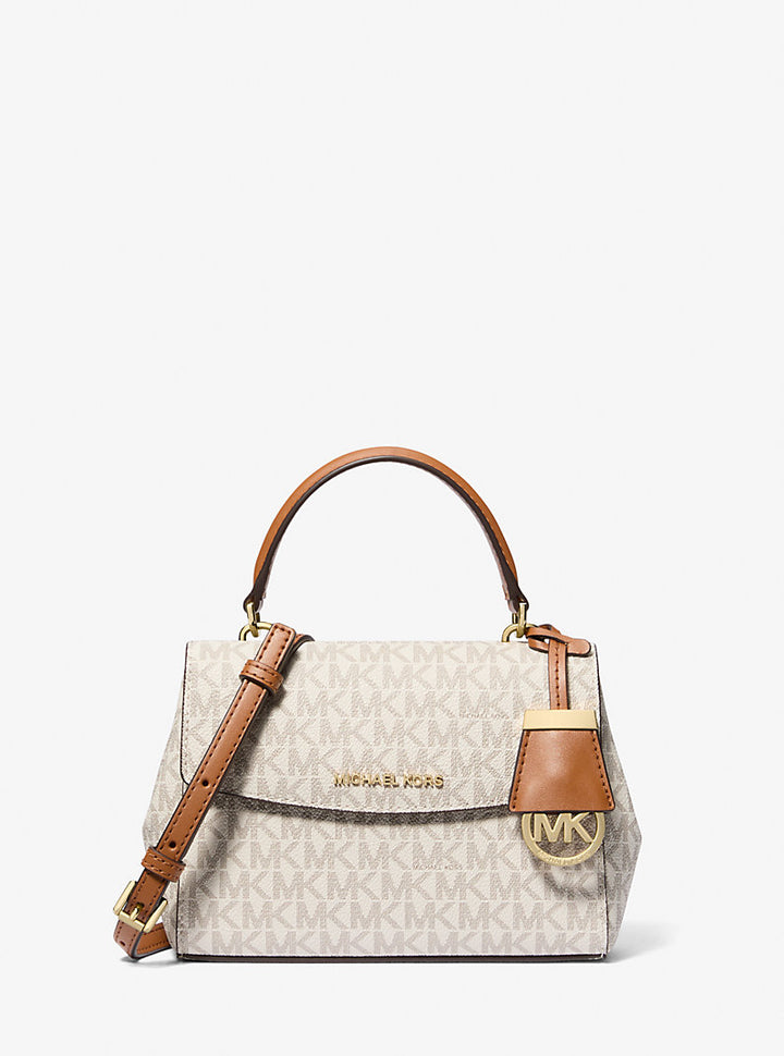 https://michaelkors.scene7.com/is/image/MichaelKors/32S5GAVC1B-1546_1?$pdplarge$