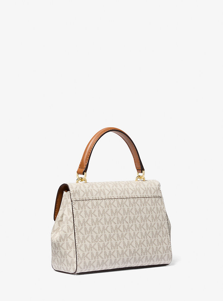 https://michaelkors.scene7.com/is/image/MichaelKors/32S5GAVC1B-1546_3?$pdplarge$