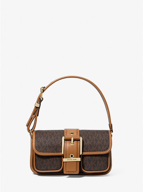 https://michaelkors.scene7.com/is/image/MichaelKors/32S5GBAU0B-1335_1?$large$