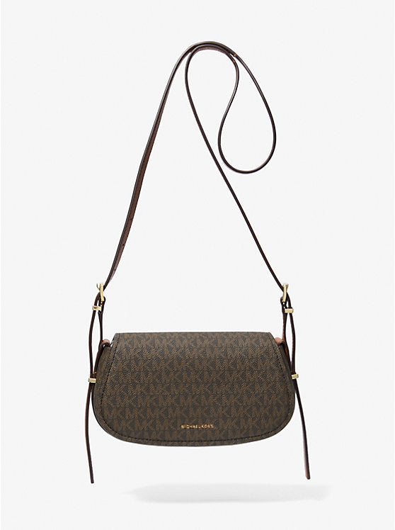 https://michaelkors.scene7.com/is/image/MichaelKors/32S5GL0C1B-1335_1?$large$
