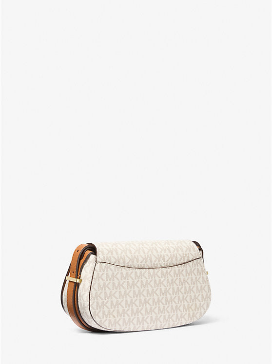 https://michaelkors.scene7.com/is/image/MichaelKors/32S5GL0C1B-1546_3?$large$
