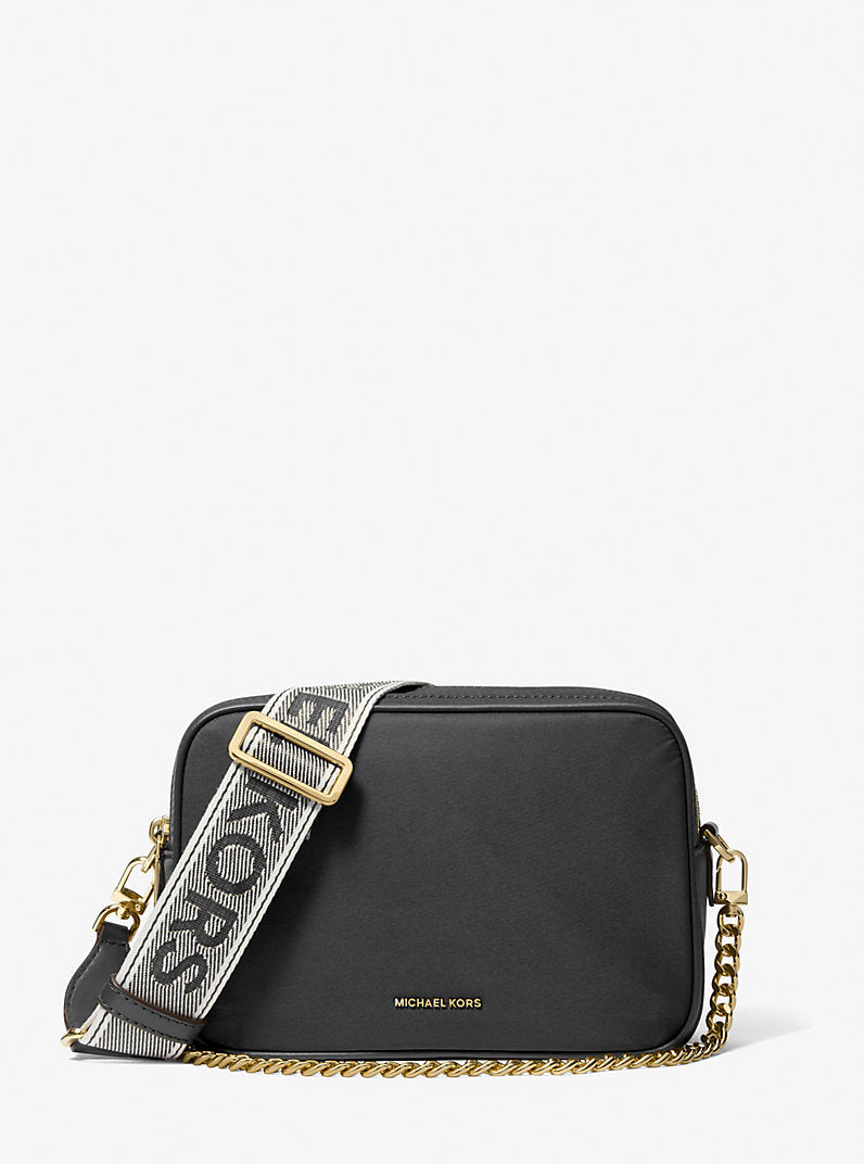 https://michaelkors.scene7.com/is/image/MichaelKors/32S5GYTC5C-0001_1?$pdplarge$