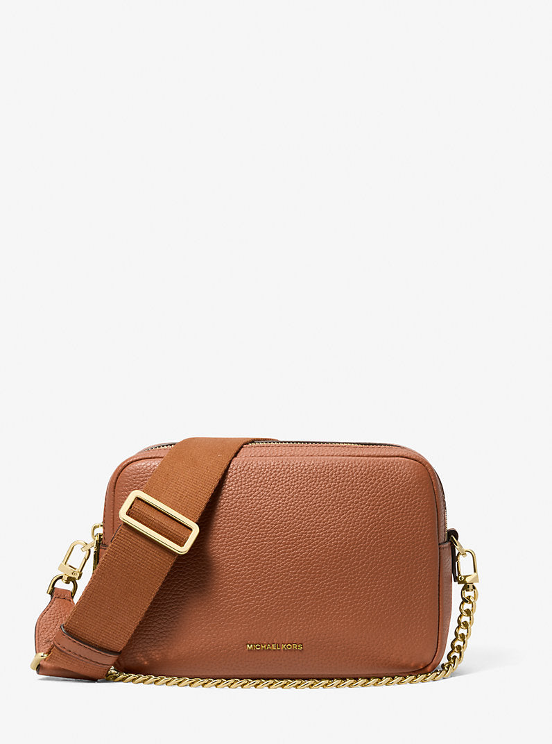 https://michaelkors.scene7.com/is/image/MichaelKors/32S5GYTC5L-0230_1?$pdplarge$
