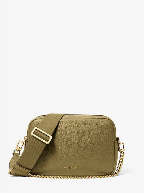 https://michaelkors.scene7.com/is/image/MichaelKors/32S5GYTC5L-0323_1?$large$