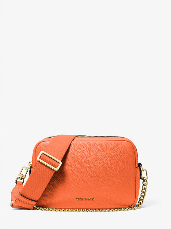 https://michaelkors.scene7.com/is/image/MichaelKors/32S5GYTC5L-0812_1?$large$