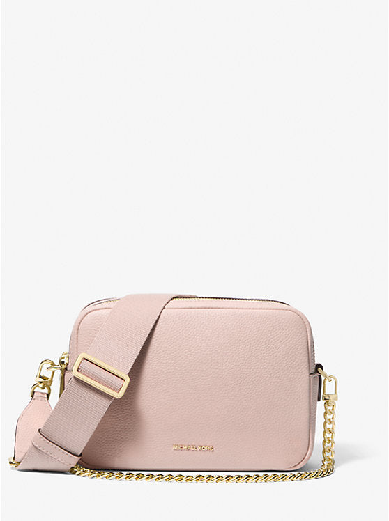 https://michaelkors.scene7.com/is/image/MichaelKors/32S5GYTC5L-1663_1?$large$