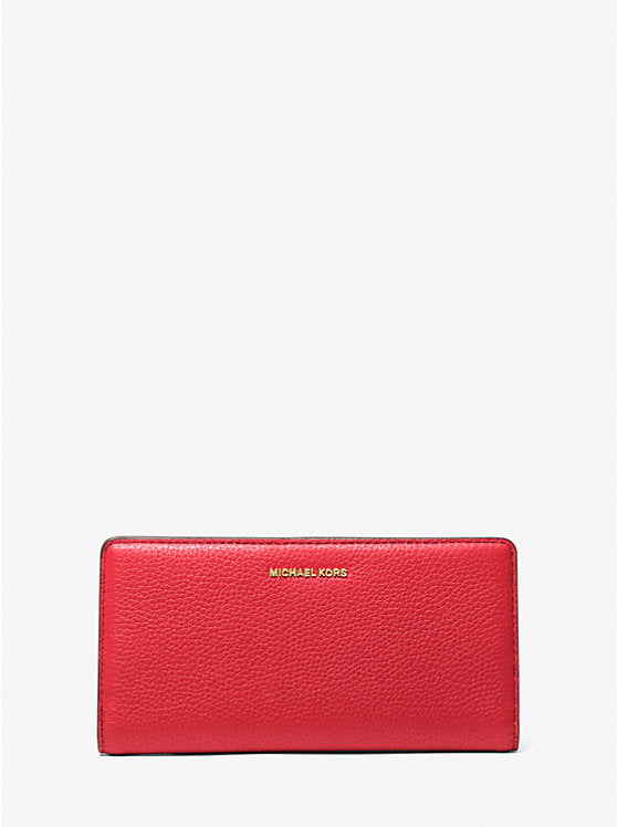 https://michaelkors.scene7.com/is/image/MichaelKors/32S5GYTP3L-0618_1?$large$