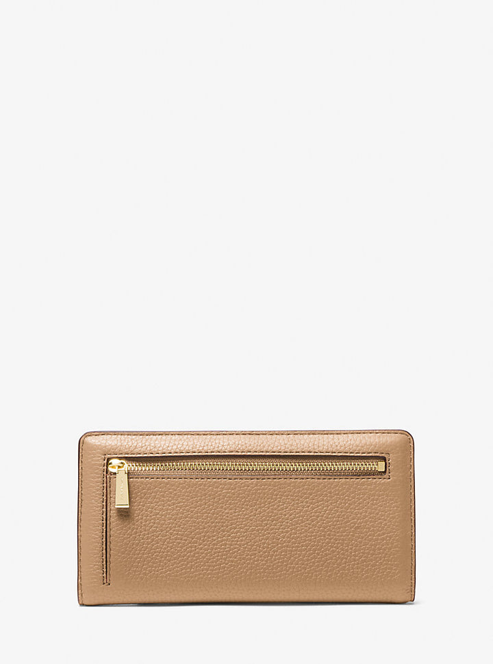 https://michaelkors.scene7.com/is/image/MichaelKors/32S5GYTP3L-1027_3?$pdplarge$