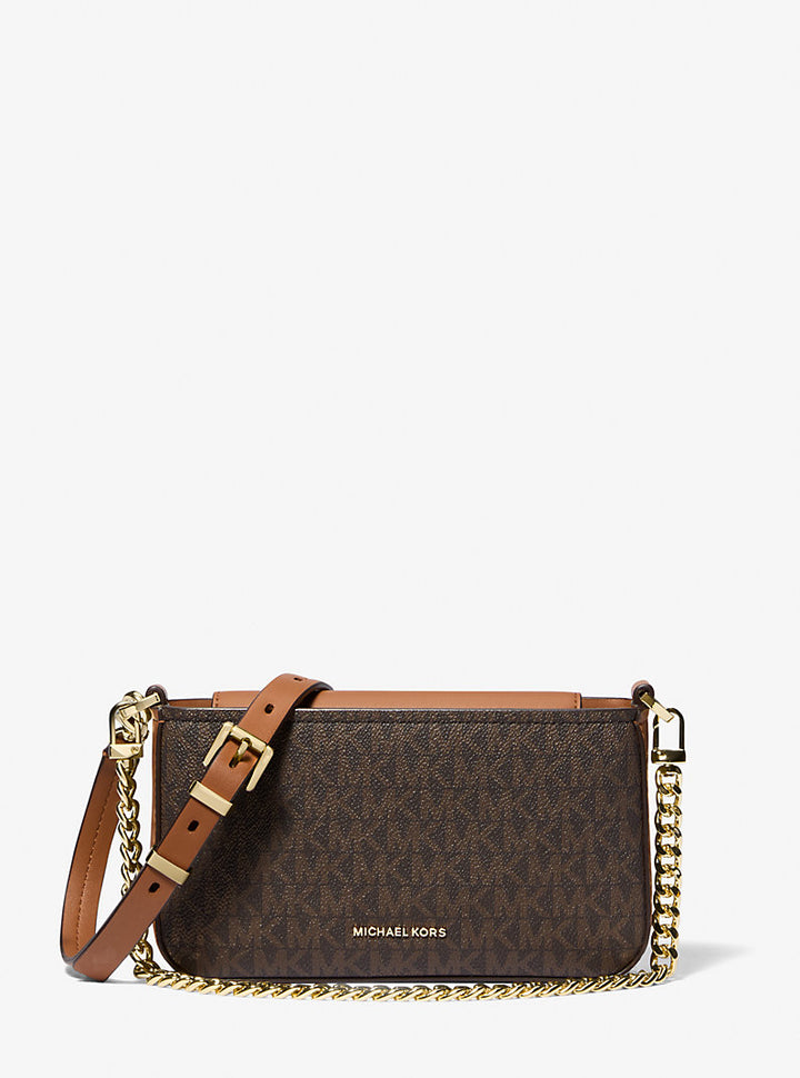 https://michaelkors.scene7.com/is/image/MichaelKors/32S5GYTU0B-1335_1?$pdplarge$