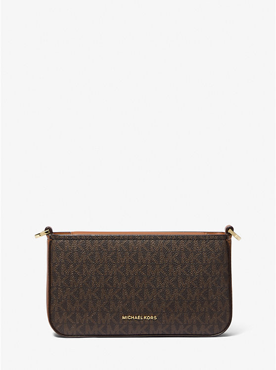 https://michaelkors.scene7.com/is/image/MichaelKors/32S5GYTU0B-1335_6?$large$