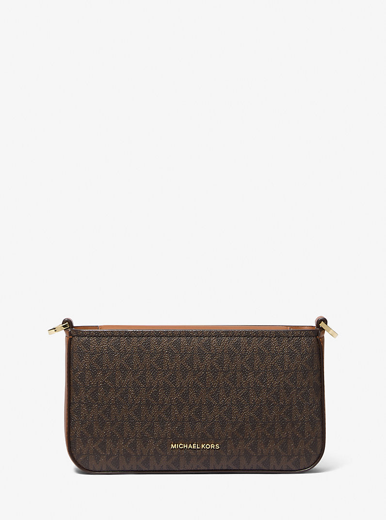 https://michaelkors.scene7.com/is/image/MichaelKors/32S5GYTU0B-1335_6?$pdplarge$