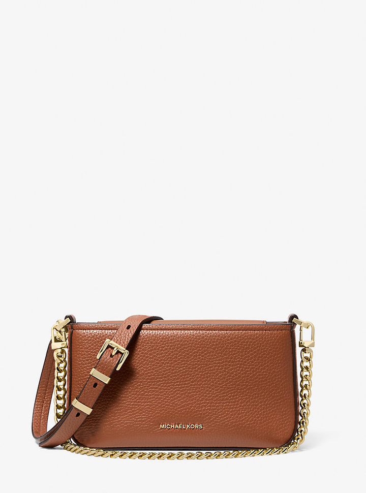 https://michaelkors.scene7.com/is/image/MichaelKors/32S5GYTU1L-0230_1?$pdplarge$