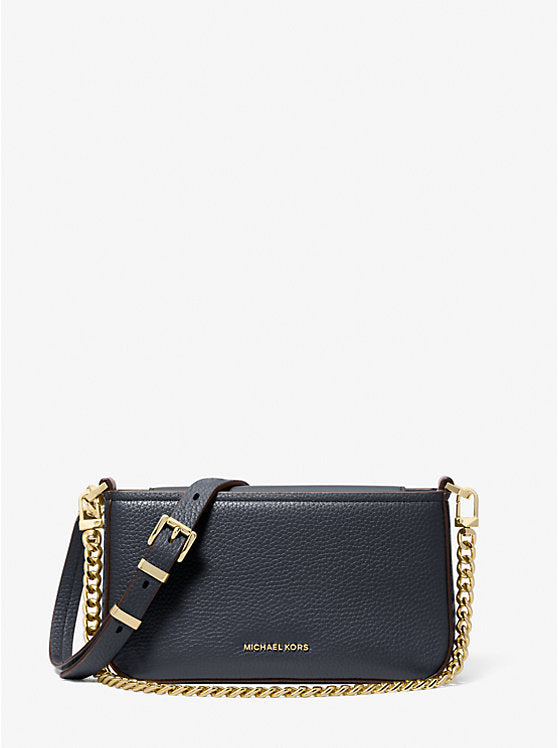 https://michaelkors.scene7.com/is/image/MichaelKors/32S5GYTU1L-0410_1?$large$