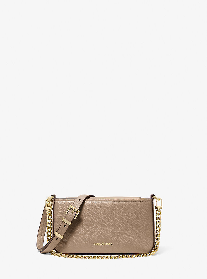 https://michaelkors.scene7.com/is/image/MichaelKors/32S5GYTU1L-1196_1?$pdplarge$