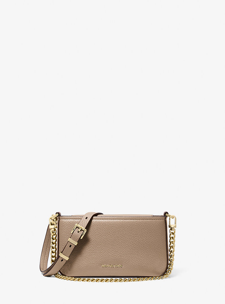 https://michaelkors.scene7.com/is/image/MichaelKors/32S5GYTU1L-1196_1?$pdplarge$