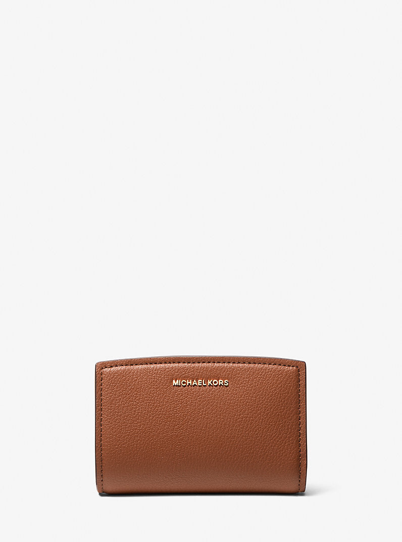 https://michaelkors.scene7.com/is/image/MichaelKors/32S5GYTZ2L-0230_1?$pdplarge$