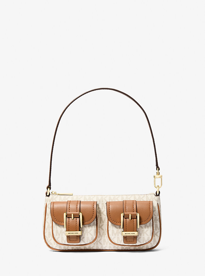 https://michaelkors.scene7.com/is/image/MichaelKors/32S5GZCU1B-1546_1?$pdplarge$