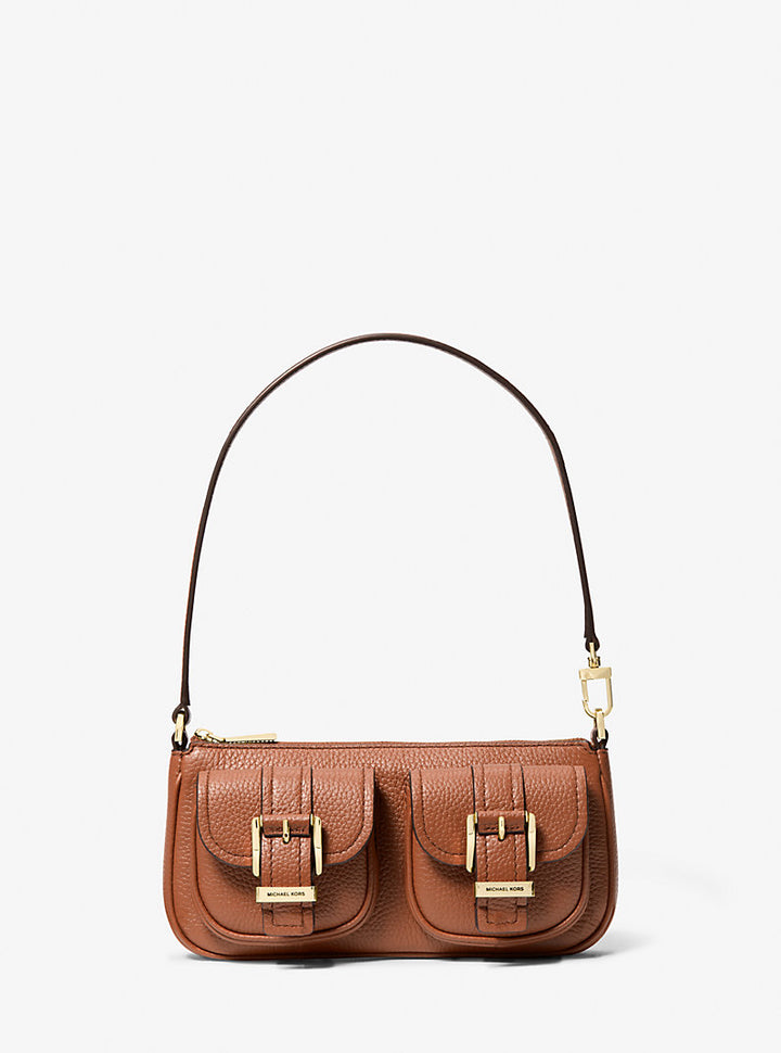 https://michaelkors.scene7.com/is/image/MichaelKors/32S5GZCU1L-0230_1?$pdplarge$