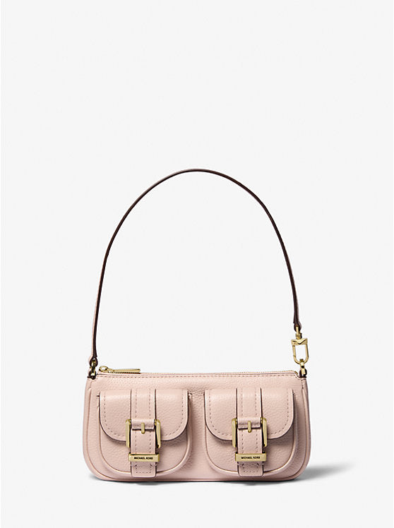 https://michaelkors.scene7.com/is/image/MichaelKors/32S5GZCU1L-1663_1?$large$